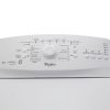  Зображення Пральна машина Whirlpool AWE 6080 