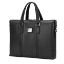  Зображення Сумка для ноутбука Continent CM-142BK 15.6" Black 