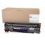  Зображення Картридж Print Pro CANON (728) MF4410 (PP-C728) 