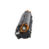  Зображення Картридж Print Pro CANON (728) MF4410 (PP-C728) 