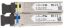  Зображення Комплект SFP-Трансиверiв MikroTik S-3553LC20D (S-35LC20D 1шт, S-53LC20D 1 шт) 