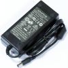  Зображення Маршрутизатор MikroTik hEX PoE lite 