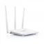  Зображення Маршрутизатор TENDA F3 N300, 3xFE LAN, 1xFE WAN, 3x5dBi 