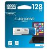  Зображення USB флеш накопичувач Goodram 128GB UCO2 Colour Mix USB 2.0 (UCO2-1280MXR11) 