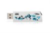  Зображення USB Flash GoodRAM 128GB USB 2.0 UCL2 White, Retail 