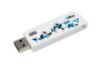  Зображення USB Flash GoodRAM 128GB USB 2.0 UCL2 White, Retail 