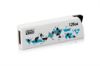  Зображення USB Flash GoodRAM 128GB USB 2.0 UCL2 White, Retail 