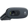  Зображення Веб-камера Logitech WebCam C270 HD (960-001063) 