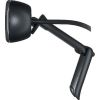 Зображення Веб-камера Logitech WebCam C270 HD (960-001063) 