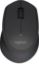  Зображення Миша бездротова Logitech M280 WL Black (910-004287)) 