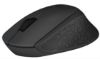  Зображення Миша бездротова Logitech M280 WL Black (910-004287)) 