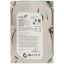  Зображення Накопичувач HDD SATA  500GB Seagate Barracuda 7200.12 7200rpm 16MB (ST500DM002) Ref 