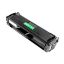  Зображення Картридж ColorWay Xerox Phaser (106R02773) 3020/WC3025 