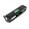  Зображення Картридж ColorWay Xerox Phaser (106R02773) 3020/WC3025 