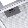  Зображення Витяжка Pyramida TL 50 SLIM IX 