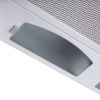  Зображення Витяжка Pyramida TL 50 SLIM IX 