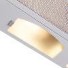  Зображення Витяжка Pyramida TL 50 SLIM IX 