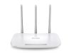  Зображення Маршрутизатор TP-LINK TL-WR845N N300 4xFE LAN 1xFE WAN 