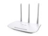  Зображення Маршрутизатор TP-LINK TL-WR845N N300 4xFE LAN 1xFE WAN 