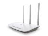  Зображення Маршрутизатор TP-LINK TL-WR845N N300 4xFE LAN 1xFE WAN 