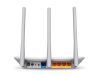  Зображення Маршрутизатор TP-LINK TL-WR845N N300 4xFE LAN 1xFE WAN 