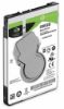  Зображення Жорсткий диск 2.5"   500GB Seagate Barracuda Guardian  5400rpm, SATA 3, 128MB  7mm  (ST500LM030)) 