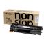  Зображення Картридж PrintPro NS для Canon LBP-6000/6020/MF3010 (PP-C725NS) 