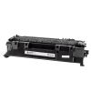  Зображення Картридж Canon 719 (MF5840/LBP6300) (PP-C719) *PrintPro) 