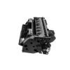  Зображення Картридж Canon 719 (MF5840/LBP6300) (PP-C719) *PrintPro) 