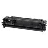  Зображення Картридж Canon 719 (MF5840/LBP6300) (PP-C719) *PrintPro) 
