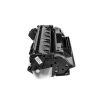  Зображення Картридж Canon 719 (MF5840/LBP6300) (PP-C719) *PrintPro) 