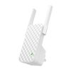  Зображення Розширювач WiFi-покриття TENDA A9 N300, 2x3dBi 