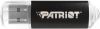  Зображення USB Flash 64GB USB 2.0 Patriot Xporter Pulse 20/5 (PSF64GXPPBUSB) Black 