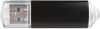  Зображення USB Flash 64GB USB 2.0 Patriot Xporter Pulse 20/5 (PSF64GXPPBUSB) Black 