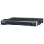  Зображення Відеореєстратор Hikvision DS-7608NI-K2-8p 
