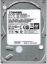  Зображення Накопичувач HDD 2.5" SATA  500GB Toshiba 5400rpm 8MB (MQ01ABD050V) Ref 