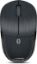  Зображення Мишка Bluetooth Speed Link Jixster (SL-630100-BK) Black 