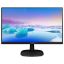  Зображення IPS монітор 27",VGA,DVI,HDMI,аудіо колонки 273V7QDAB/00 