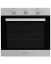  Зображення Духова шафа Indesit IFW 6230 IX 