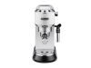  Зображення Кавоварка Delonghi EC 685.W 