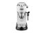  Зображення Кавоварка Delonghi EC 685.W 