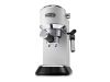  Зображення Кавоварка Delonghi EC 685.W 