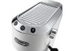  Зображення Кавоварка Delonghi EC 685.W 