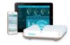  Зображення Точка доступу Xclaim AP-Xi-2-EU00 802.11a/b/g/n Dualband , PoE 