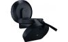  Зображення Веб-камера Razer Kiyo Full HD Black 