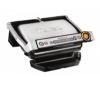  Зображення Гриль Tefal GC712D OptiGrill 