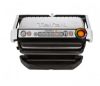  Зображення Гриль Tefal GC712D OptiGrill 