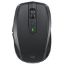  Зображення Мишка Bluetooth+Wireless Logitech MX Anywhere 2S (910-005132) Graphite лазерна 