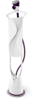  Зображення Відпарювач Philips GC557/30 