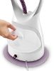  Зображення Відпарювач Philips GC557/30 